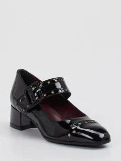 – Mary Jane Pumps aus Lackleder*Konstantin Starke Clearance