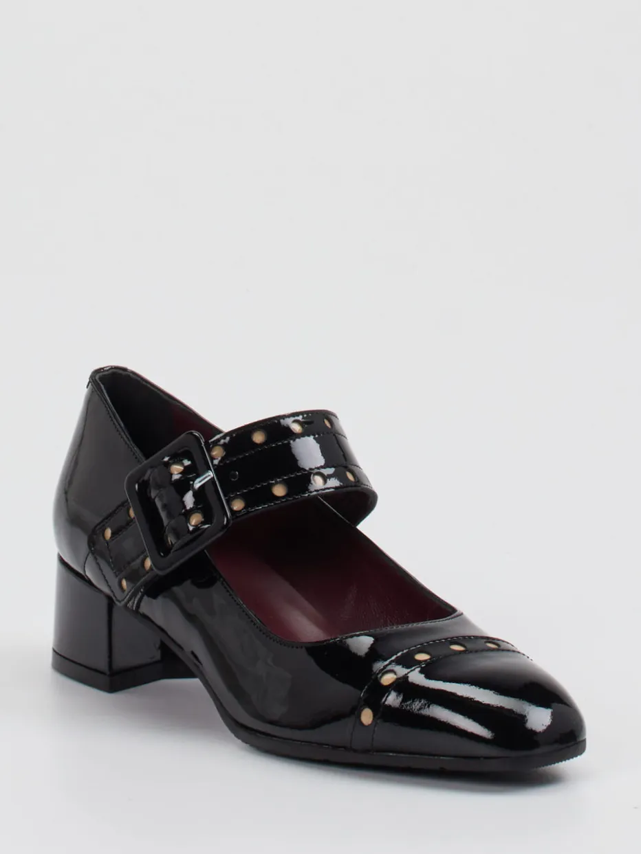 – Mary Jane Pumps aus Lackleder*Konstantin Starke Clearance