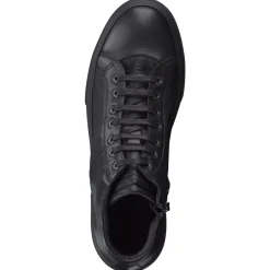 – Mid-Top Sneaker aus Lammleder*Konstantin Starke Outlet