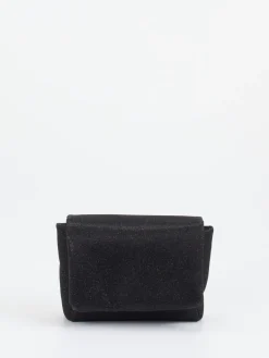 – Mini Bag aus Textil in*Konstantin Starke Clearance