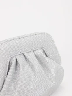 – Mini-Bag aus Leder*Konstantin Starke Online