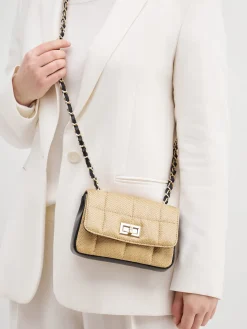 Damen Konstantin Starke – Minitasche