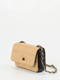 Damen Konstantin Starke – Minitasche