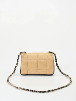 Damen Konstantin Starke – Minitasche