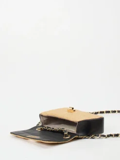 Damen Konstantin Starke – Minitasche