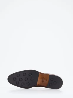 – Oxford Brogues aus Kalbleder*Konstantin Starke Hot