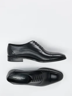 – Oxford aus Kalbleder*Konstantin Starke Clearance