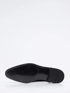 – Oxford aus Lackleder*Konstantin Starke Sale