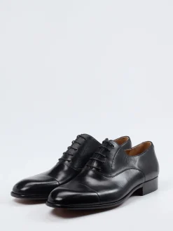 – Oxford aus Lammleder glänzend*Konstantin Starke Best