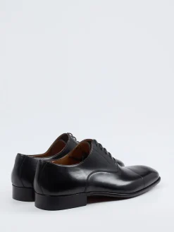 – Oxford aus Lammleder glänzend*Konstantin Starke Best