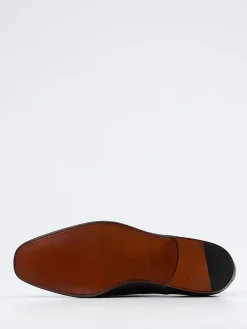 – Oxford aus Lammleder glänzend*Konstantin Starke Best