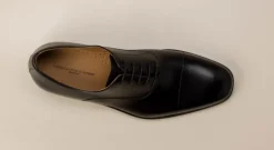 – Oxford aus Lammleder glänzend*Konstantin Starke Best