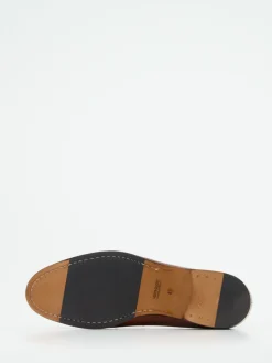 – Penny Loafer aus Büffelleder*Konstantin Starke Sale
