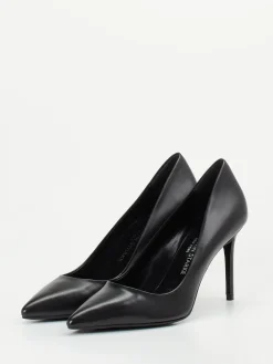 Damen Konstantin Starke – Pumps aus Lammleder