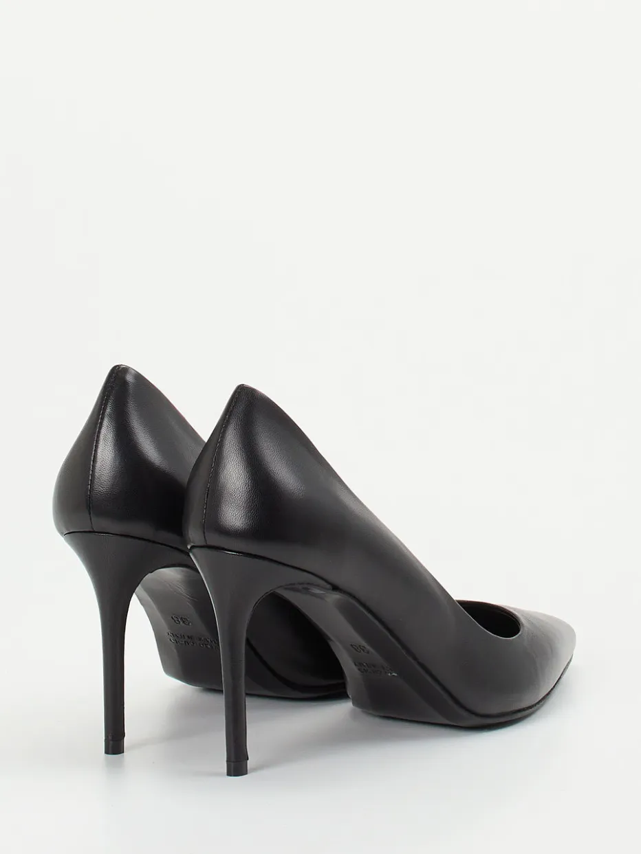 Damen Konstantin Starke – Pumps aus Lammleder