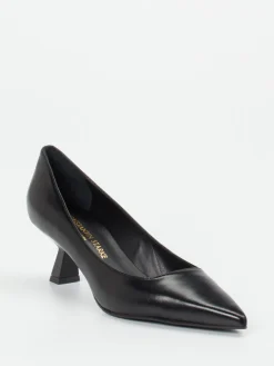 – Pumps aus Lammleder*Konstantin Starke Clearance