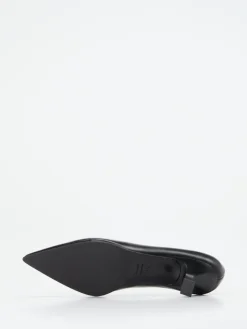 – Pumps aus Lammleder*Konstantin Starke Clearance