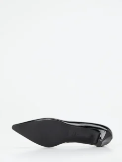 Damen Konstantin Starke – Pumps aus Lackleder