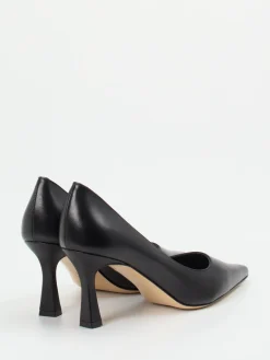 – Pumps aus Lammleder*Konstantin Starke Discount