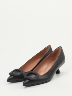 – Pumps aus Lammleder in*Konstantin Starke Online