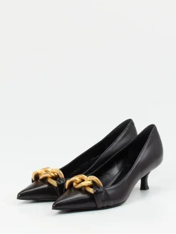 – Pumps aus Lammleder in*Konstantin Starke Best