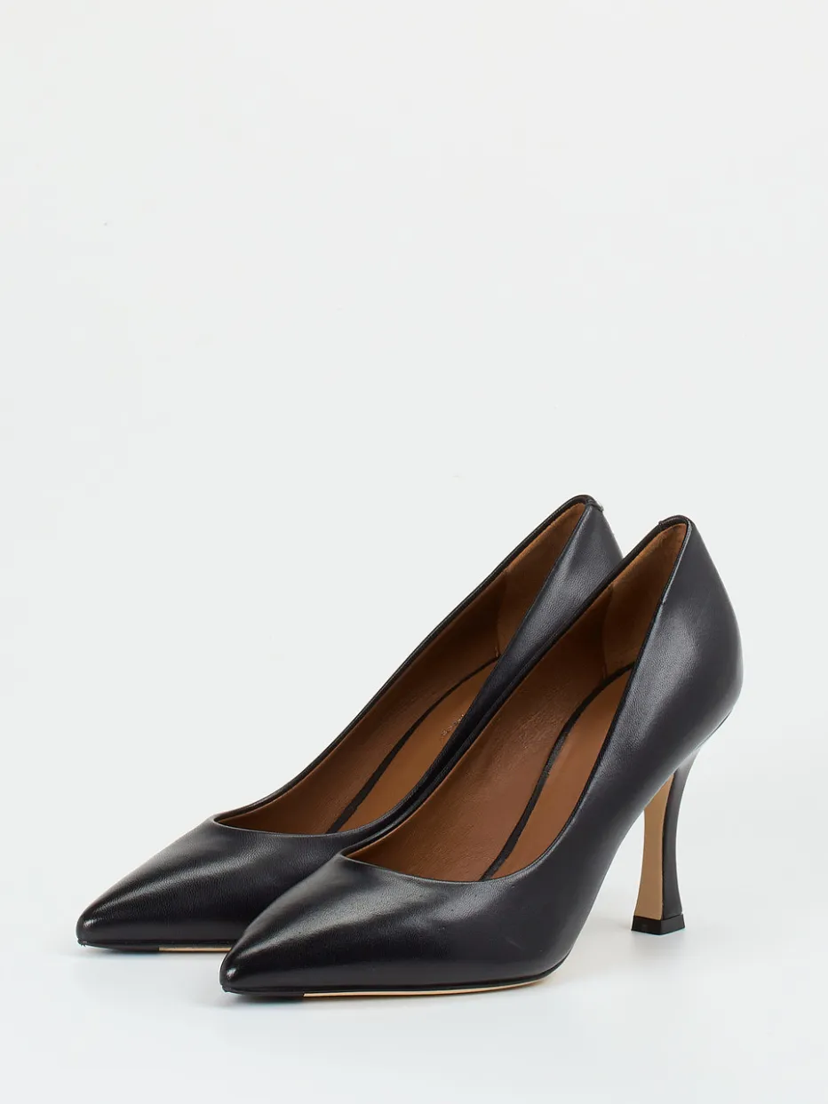 – Pumps aus Lammleder*Konstantin Starke Sale
