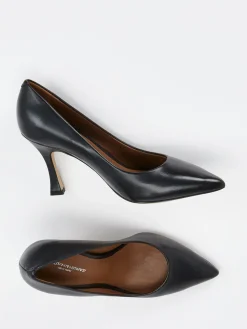 – Pumps aus Lammleder*Konstantin Starke Sale