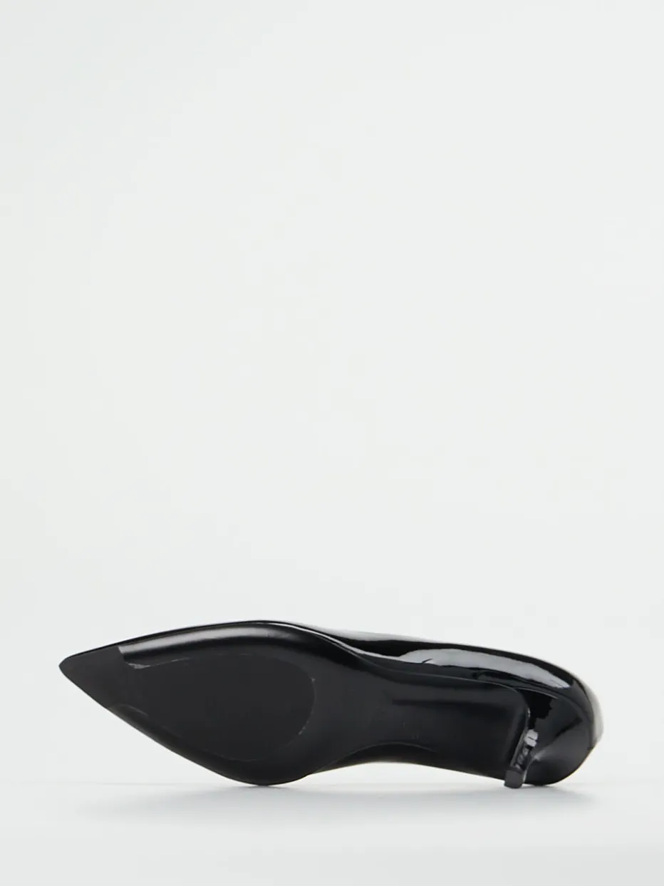 – Pumps aus Lackleder*Konstantin Starke Sale