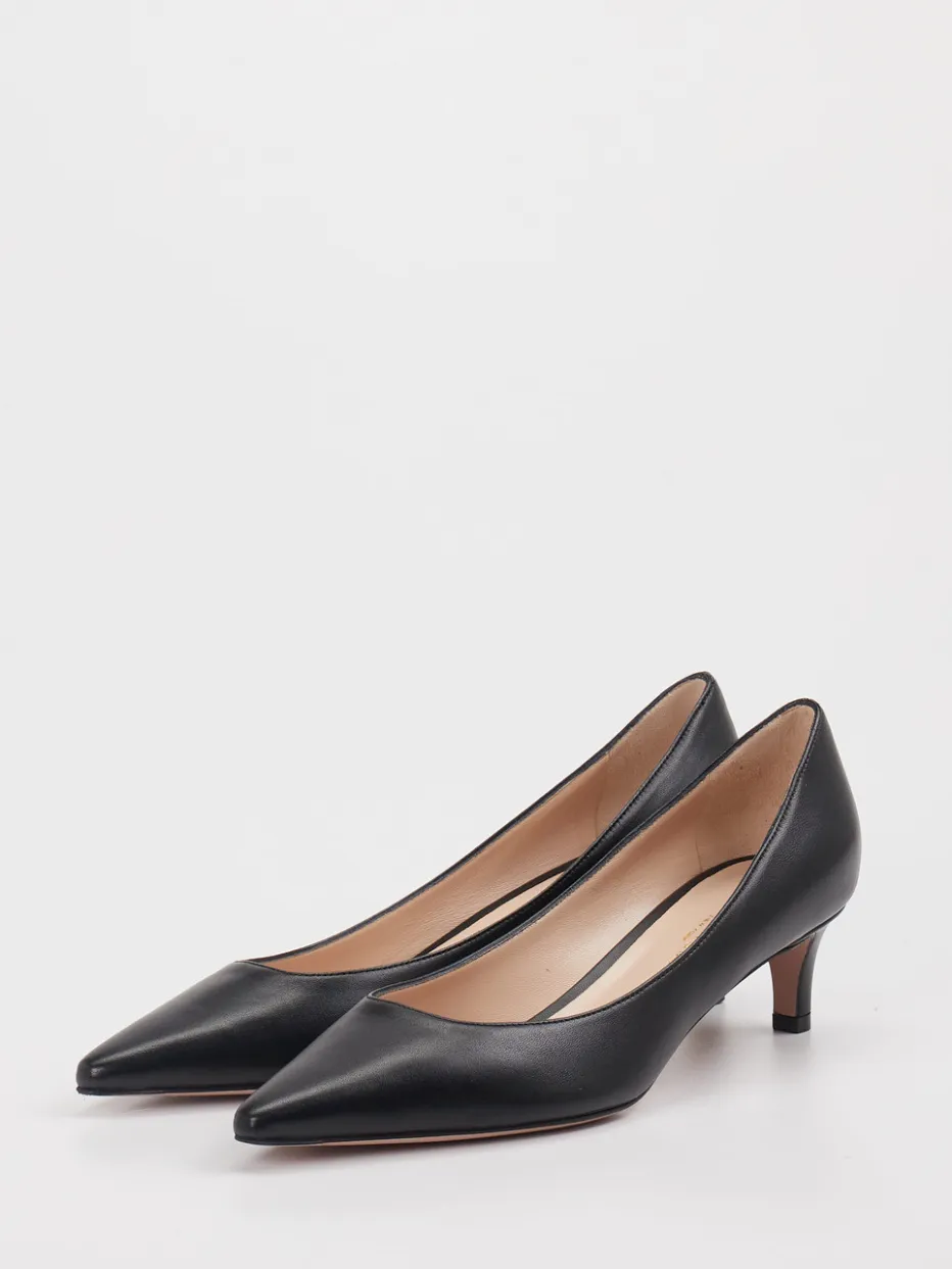 – Pumps aus Lammleder*Konstantin Starke Outlet