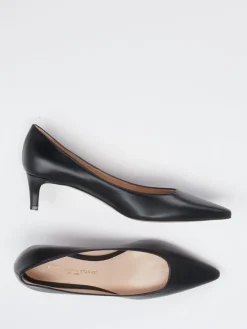 – Pumps aus Lammleder*Konstantin Starke Outlet