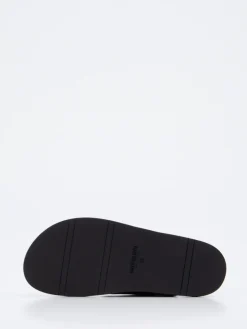 – Riemensandale aus Lammleder*Konstantin Starke Best