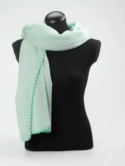 – Schal*Konstantin Starke New