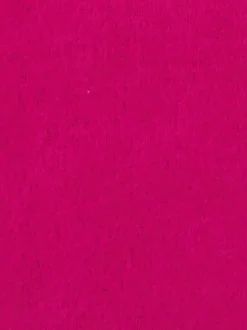Damen Konstantin Starke – Schal aus Wolle in Fuchsia