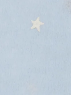 – Schal aus Wolle-Mix Hell*Konstantin Starke Best