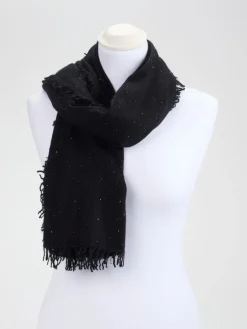 – Schal aus Wollmischung*Konstantin Starke Best