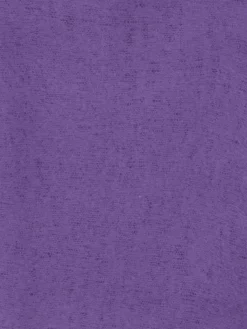 Damen Konstantin Starke – Schal aus Viskose-Polyacryl Violett