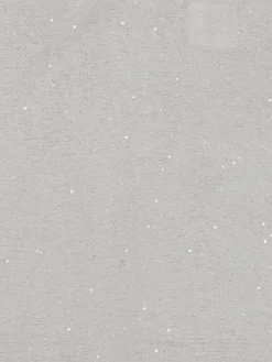 – Schal aus Feinstrick mit Pailletten*Konstantin Starke Sale