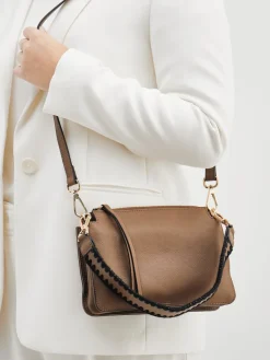 Damen Konstantin Starke – Schulter-/ Umhängetasche