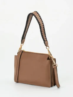 Damen Konstantin Starke – Schulter-/ Umhängetasche