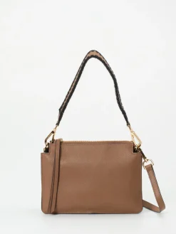 Damen Konstantin Starke – Schulter-/ Umhängetasche