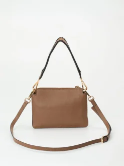 Damen Konstantin Starke – Schulter-/ Umhängetasche