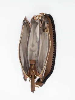 Damen Konstantin Starke – Schulter-/ Umhängetasche