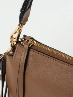 Damen Konstantin Starke – Schulter-/ Umhängetasche