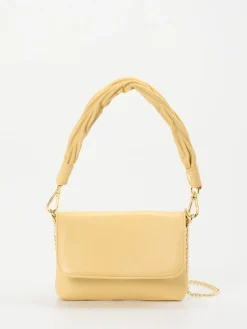 – Schulter-/ Umhängetasche*Konstantin Starke Best