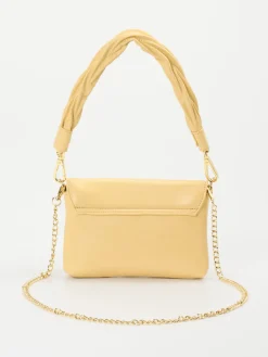 – Schulter-/ Umhängetasche*Konstantin Starke Best