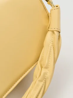 – Schulter-/ Umhängetasche*Konstantin Starke Best