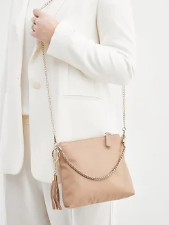 – Schulter-/ Umhängetasche*Konstantin Starke Best