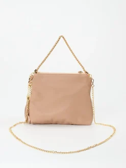 – Schulter-/ Umhängetasche*Konstantin Starke Best