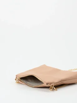 – Schulter-/ Umhängetasche*Konstantin Starke Best