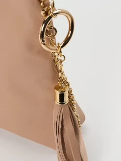 – Schulter-/ Umhängetasche*Konstantin Starke Best